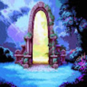 Meet your Posher, Secret